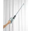 Máy Hút Bụi Cầm Tay Gaabor CW-18M02A 18.000Pa - Hàng Chính Hãng