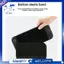 Vỏ chống bụi bảo vệ chống trầy xước cho Switch 2 Đế sạc Bảng điều khiển phía trước- cho Switch 1 Đế sạc Bảng điều khiển phía trước