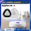 Giá đỡ cây lau nhà bằng vải Giá đỡ cây lau nhà