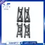 Các bộ phận nâng cấp xe RC cho 244016 Bộ lắp ráp tay đòn ô tô RC 1 / 24