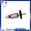 Phụ Kiện Cánh Quạt Neo Thay Thế Cho GBH 2-26 2-26DRE GBH2-26 DFR Búa Xoay Điện 7 Răng