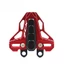 CHO XE HONDA PCX160 Xe Máy Phanh Trước Caliper Cover Master Xi Lanh Bảo Vệ CNC Tai Nạn Miếng Lót Phụ Kiện