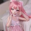 Bjd Silicone Đầy Đủ Thực Thể Búp Bê Mô Phỏng Hai Chiều Vinyl Hình Di Chuyển Được Bộ Xương Búp Bê Búp Bê
