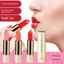 son dưỡng môi son dưỡng lipice có màu son dưỡng có màu Peixi Cover Enzyme Pha Lê Nhiệt Độ Son Môi Đổi Màu Nữ Dưỡng Ẩm Lâu Dài Dưỡng Ẩm Học Sinh Thạch Son Môi Không @