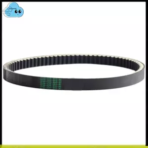 Bộ phận thay thế đai truyền động xe máy CVT cho PCX 125 150cc