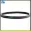 Bộ phận thay thế đai truyền động xe máy CVT cho PCX 125 150cc