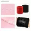 Dây đeo hỗ trợ cổ tay bằng Cotton Khăn mồ hôi Vòng đeo tay Dây đeo bảo vệ cổ tay Tập thể dục Sweatband FSI