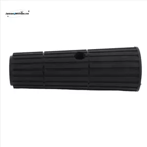 6G1-42177 Tay Cầm Cao Su Lái Cho Parsun Phía Ngoài Động Cơ 5HP-30HP 6G1-42177-00 Phụ Kiện Phần Thuyền Hậu mãi