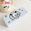 2026 Mới Pochacco Họa Tiết Hoạt Hình Dễ Thương Di Động Kính Trường Hợp Sinh Viên Cận Thị Hộp Bảo Quản