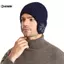 KUZHEN Mùa Đông Ấm Áp Sang Trọng Dệt Kim Cho Nam Nữ Tuyết Thời Trang Skullies Mũ Unisex Ngoài Trời Chống Lạnh Bảo Vệ Tai Mũ Len HOT