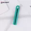 AN.MART 1 Đa Năng Bi-a Cue Đầu Bảo Vệ Treo Cao Su Dài Kẹp Giá Đỡ Bida Cue Móc Treo Bể Cue Giá Đỡ Boom Ra Tool VN