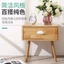 Tủ Cửa Ngăn Kéo Tay Cầm Tủ Quần Áo Cửa Kính Tay Nắm Cửa Trượt Không Đục Lỗ Không Dán Tay Cầm Tủ CATV