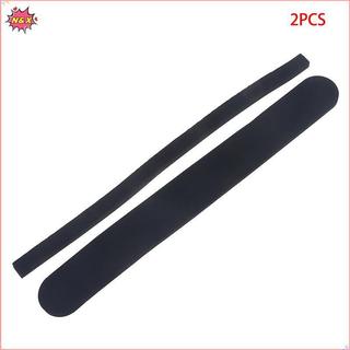 N & X Máy Hút Chân Không Phụ Kiện Niêm Phong Cho Thực Phẩm Thay Thế Phần Phụ Kiện Gioăng Gioăng Phụ Kiện Thay Thế Gioăng.