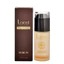 Serum tinh dầu phục hồi tóc hư tổn Lacei Improvement 40ml [ MK ]