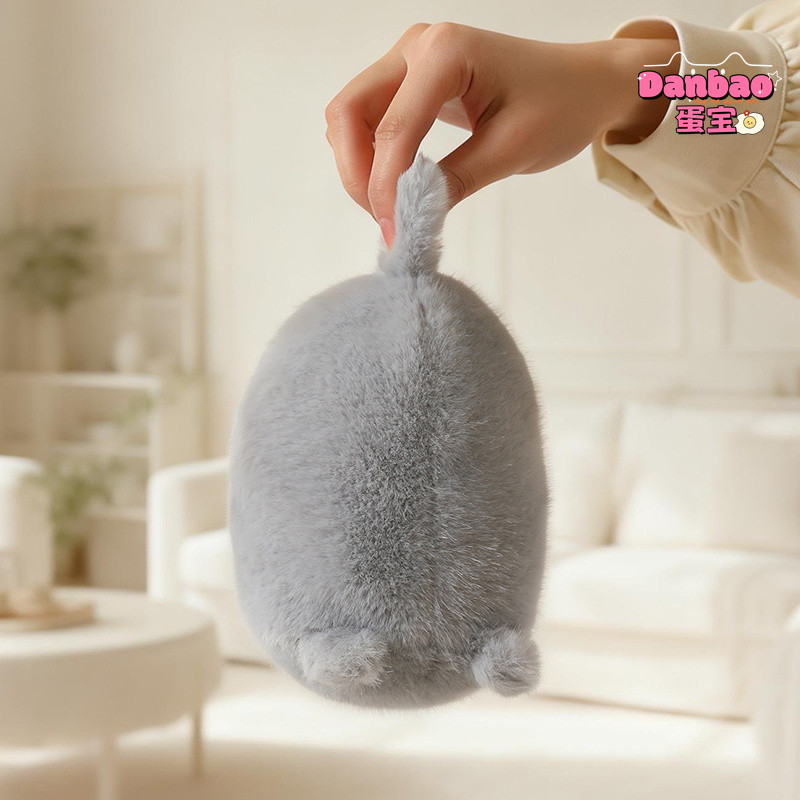 [DANBAO] Đồ chơi nhồi bông hình mèo con có thể giải nén cho thú cưng Búp bê mèo màu cam dễ thương Sanhua Cat Siamese Cat Comforting Doll Chứa chất liệu hạt giải nén Quà tặng mềm cho trẻ em / bé gái / bé trai Quà tặng sinh nhật DANBAO Toy