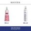 Xịt dưỡng khóa màu tóc nhuộm Selective Oncare Color Block Spray 275ml ( New ) [ MK ]