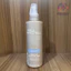 Xịt dưỡng ẩm phục hồi tóc Awapuhi Moisture Mist Spray Paul Mitchell 250ml [ MK ]