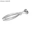 {AKIN} Dụng cụ tẩy mụn cóc nhà bếp trái cây anh đào Olive Corer Loại bỏ Pit Tool Seed Gadge Dụng cụ nhà bếp trái cây và rau quả Nutcraer {a}