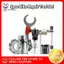 < WHPHous-t > Bộ công cụ sửa chữa xe đạp bằng thép Carbon bền bỉ Bộ dụng cụ cắt xích phanh phía dưới Bộ bảo trì kéo quay Đẹp