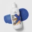 Dầu gội khử cam Goodbye Orange Schwarzkopf Shampoo 300ml ( New ) [ MK ]