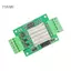 Mô-đun điều khiển động cơ bước an toàn NAMA TB6560 được nâng cấp cho các ứng dụng mô-men xoắn