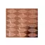 Trong Kho 18/24Pcs Vô Hình Mí Mắt Sticker Ren Eye Lift Dải Đôi Mí Mắt Băng Dính Dán Mắt Băng Công Cụ Cá Tuyết