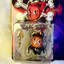 YT4 PQP MART Twinkle Little Devil Limited Thẻ Treo Sưu Tập Nhân Vật Hành Động Hợp Thời Trang Trang Trang Trí