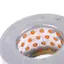 Bộ lọc không khí XUAN Bộ lọc giảm thanh Máy nén khí Nam Bộ lọc hộp ren VN