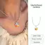 XUAN Mới Bohemia Người Yêu Hàn Quốc Nhiều Màu Sắc Hoa Trái Tim Mặt Dây Chuyền Choker Nhựa Nhiều Màu Gạo Đính Hạt Nelace Cho Nữ Bé Gái Quà Tặng VN