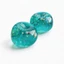 ONE Ice Block Căng Thẳng Bóp Đồ Chơi Marine Sequins Thiết Kế Cảm Giác Làm Mát Pinch Đồ Chơi