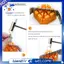 Bộ công cụ sửa chữa đồng hồ Bộ dây đeo đồng hồ Dây đeo đồng hồ Dây đeo đồng hồ Loại bỏ điều chỉnh pin đồng hồ