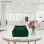 # HB # Khung Ví Kim Loại Có Tay Cầm Cong Kiss Lo Khóa Phần Cứng Cho DIY Handmade Túi Đựng Tiền Xu Buổi Tối Túi Ly Hợp Làm Phụ Kiện.