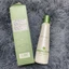 Dầu gội trà xanh CHIHTSAI Energizing shampoo phục hồi tái tạo tóc hư tổn 460ml [ MK ]