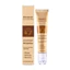 Con lăn dinh dưỡng tóc GleamXi, Serum chăm sóc da đầu 20ml với gừng & nhân sâm, Con lăn dưỡng tóc di động để Massage & dưỡng ẩm da đầu hàng ngày