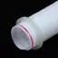 AIHOM Chống Trơn Trượt Dạ Quang Glow Grip Silicone Cần Câu Cá Ban Đêm An Toàn Thiết Kế Tiện Dụng,