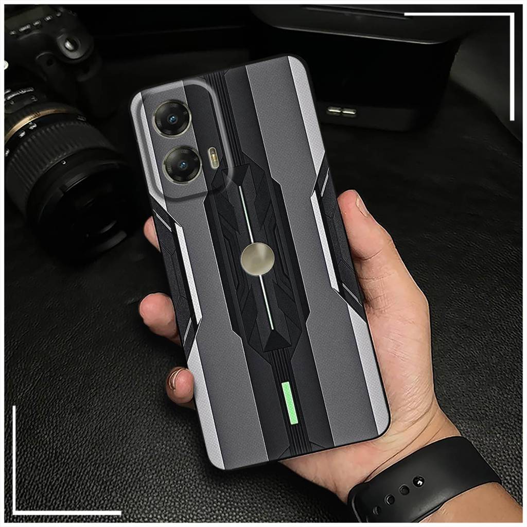 Ốp Lưng Điện Thoại MOTO G Stylus 5G 2024 Chống Sốc, Chống Nước, Chống Bám Bẩn, Chống Bụi, TPU Mềm, Bền, Bảo Vệ Toàn Diện