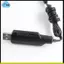 Dành Cho XK A310.0020.002 RC Máy Bay Nâng Cấp Phụ Kiện Máy Bay- Cáp Sạc USB Cho Máy Bay Điều Khiển Từ Xa