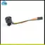 RC Máy Bay Nâng Cấp Động Cơ Không Chổi Than Lắp Ráp Cho XK A160.0025.001 Phụ Kiện