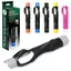 AN.MART Câu Lạc Bộ Golf Tay Corrector Người Mới Bắt Đầu Tay Cầm Trục Bao Trong Nhà & Ngoài Trời Sản Phẩm Đào Tạo VN