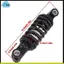 Dành cho, Xe đạp điện, Xe đạp leo núi, Phía sau 125mm cho, cho