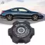 Nắp Dầu Thay Thế Cho Xe Honda Cho ACCORD Cho CIVIC Cho CRX Cho CRV 1996 2002