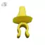 1 X Hood Hỗ Trợ Chống Đỡ Thanh Kẹp Cho Dodge Cho Chrysler Cho Jeep Wrangler Mới