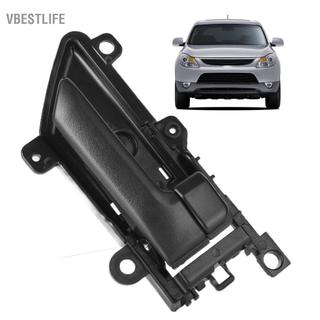 VBESTLIFE aqxreight NỘI THẤT Ô TÔ NỘI THẤT CỬA LẮP RÁP 82620 3J000 thay thế cho VERACRUZ IX55 ABS LẮP ĐẶT ĐƠN GIẢN SỬ DỤNG TIỆN LỢI aqxreight3we9ydnigs