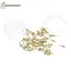 Cheenm 10 / 50 Chiếc Bộ Công Cụ Loại Bỏ Liên Kết Đồng Hồ Dây Chuyền Dụng Cụ Liên Kết Pin Tẩy Để Điều Chỉnh Dây Đeo Đồng Hồ Và Sửa Chữa Đồng Hồ VN