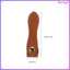 10 Chiếc Túi Khóa Đóng Cửa Pu Tinh Tế Snap Buckles Kevga