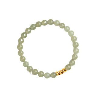 Loom Lure Vòng tay ngọc bích Trung Quốc mới