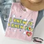 BH2 2026 Toy Story 5 Áo thun tình bạn Woody Buzz Lightyear Tee tay ngắn HB2