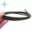 2M Mtb Xe Đạp Cắt Đĩa Thủy Lực Phanh Ống Ống Dây Cáp Cho Xt Xtr Bh90 / Bh59