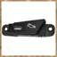Nút chuyển đổi thân xe ô tô có lắp ráp cổng USB cho Cruze 2009-2014 Nút mở / đóng phía sau trang bị thêm