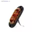 12V 24V Tru LED Side Marker Light Xe Trailer DOT E8 Mark Reflector Van Clearance Lamp Cho Xe Tải RV Bus Boat MỚI